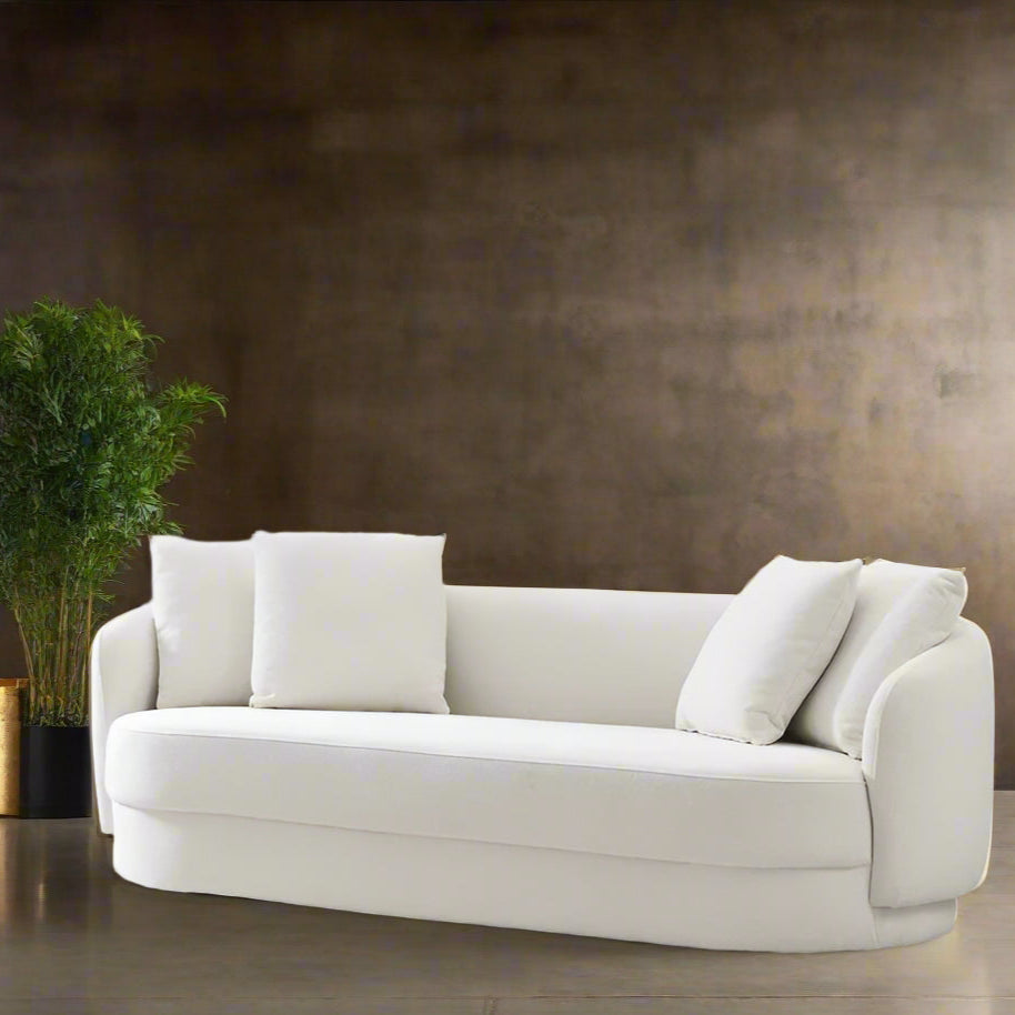 Hamlin Sofa
