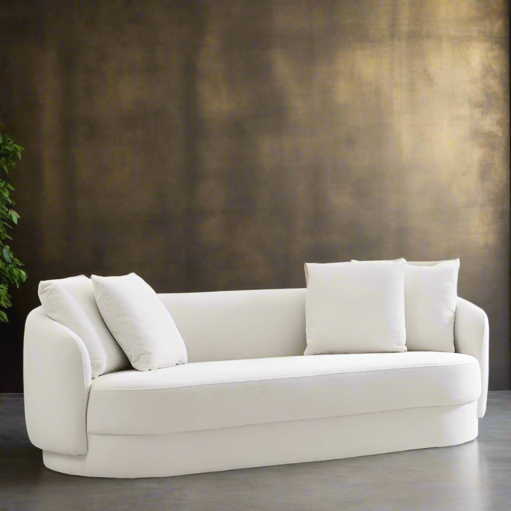 Hamlin Sofa