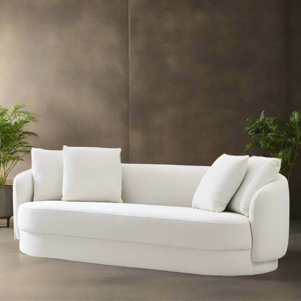 Hamlin Sofa