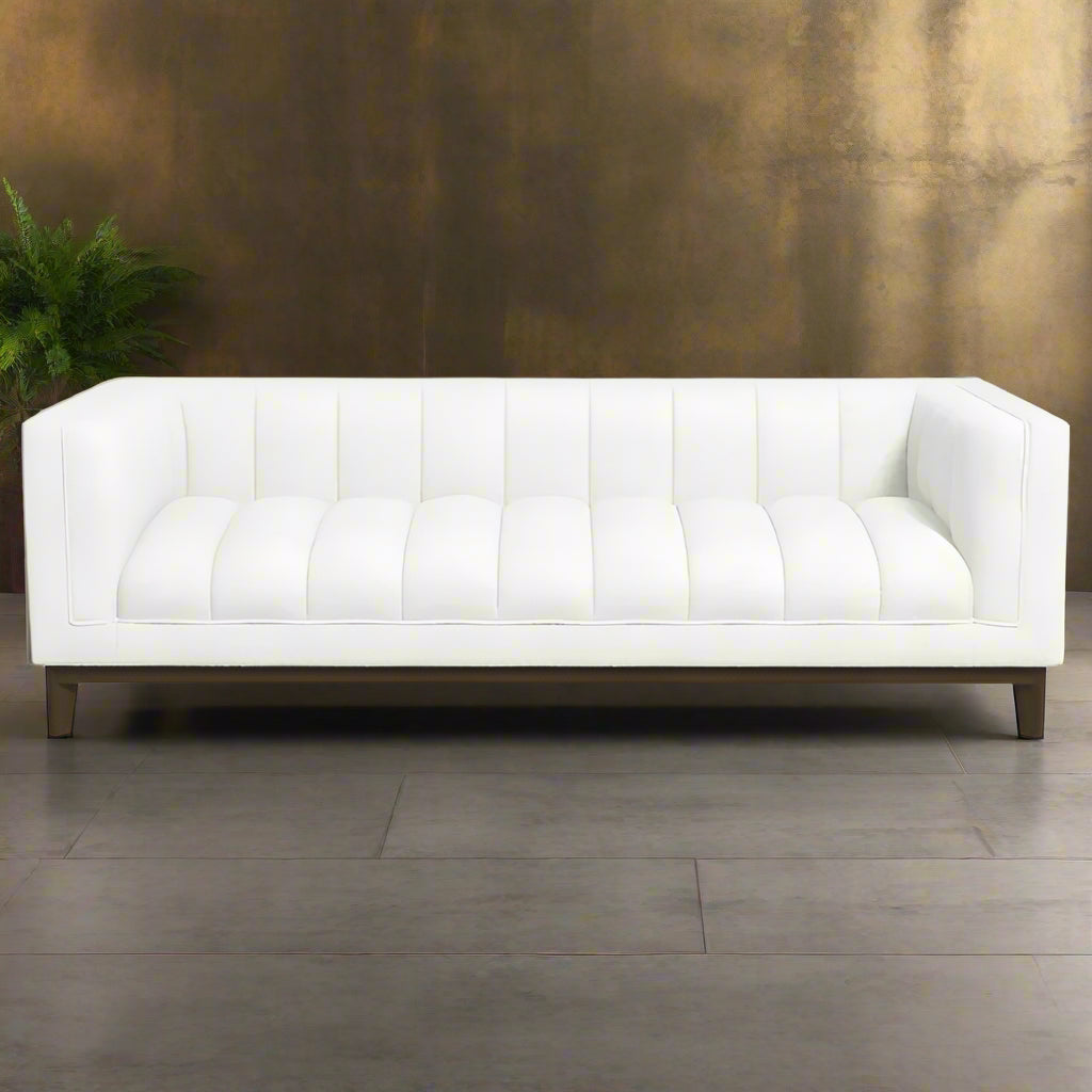 Fenton Sofa