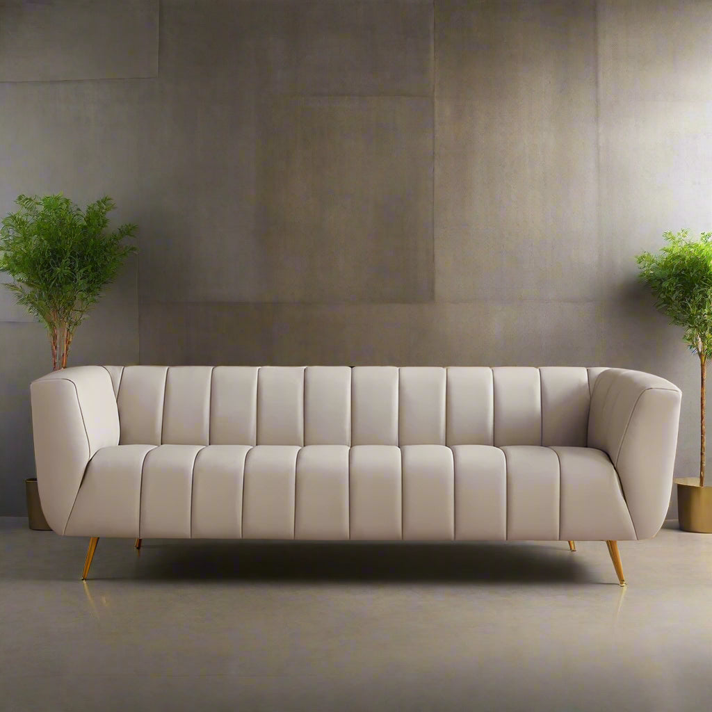 Richford Sofa