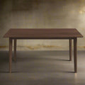 Sparta Dining Table