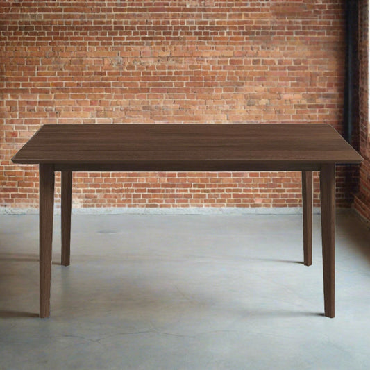 Solany Dining Table