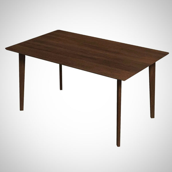 Sparta Dining Table