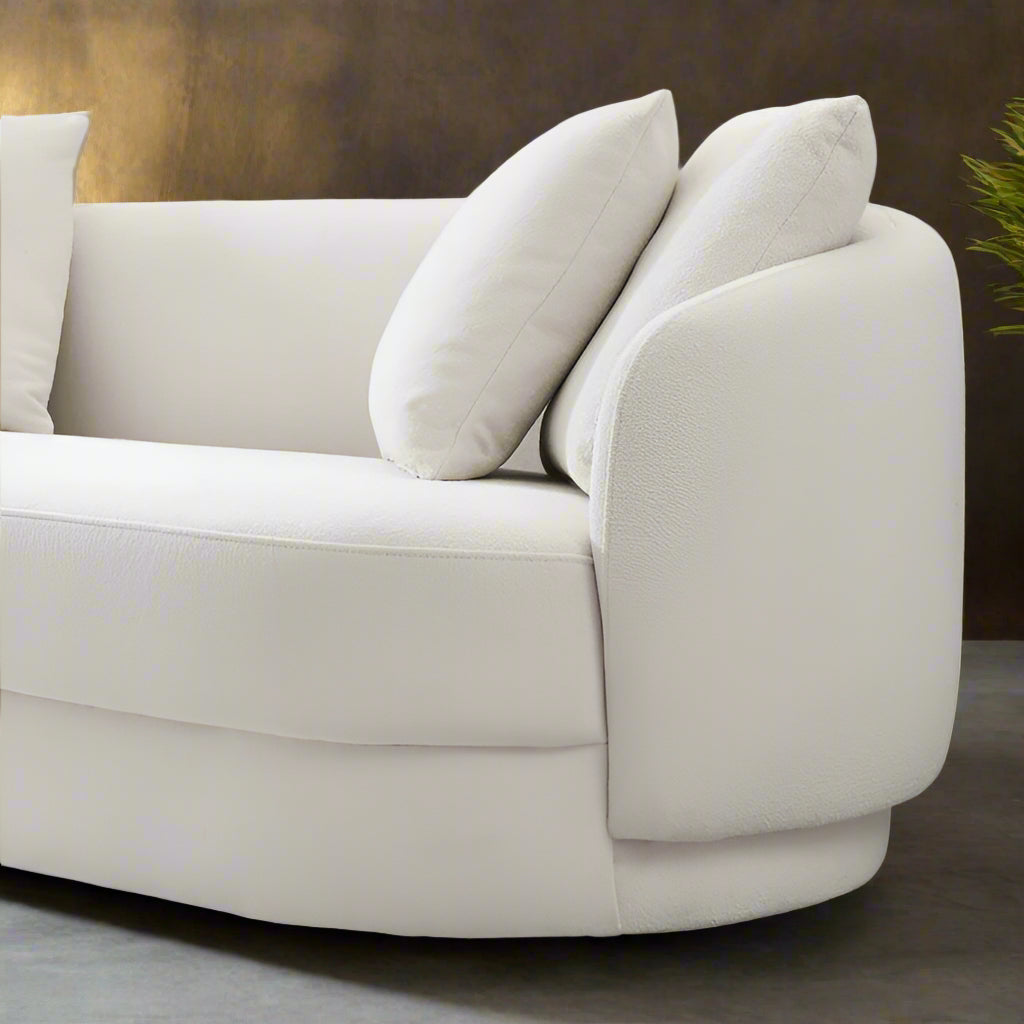 Hamlin Sofa