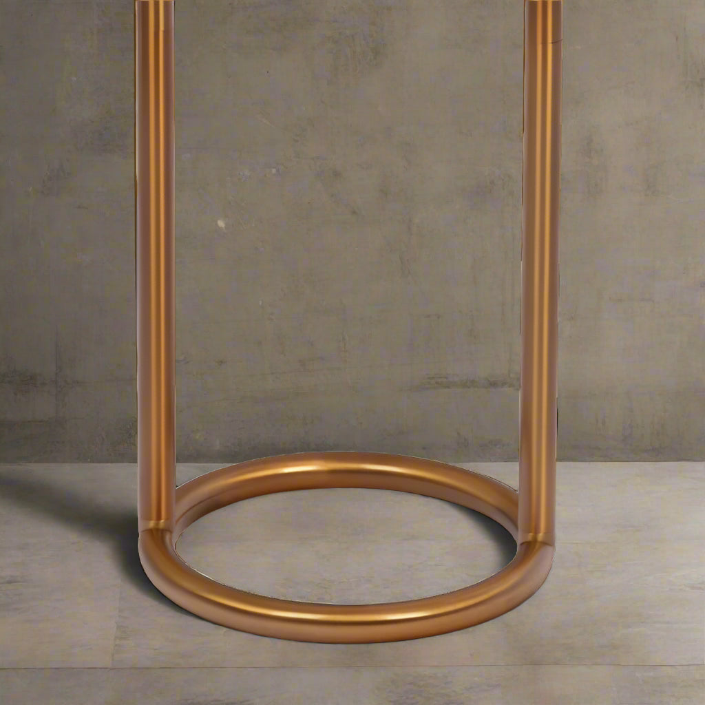Santa Clara Floor Lamp